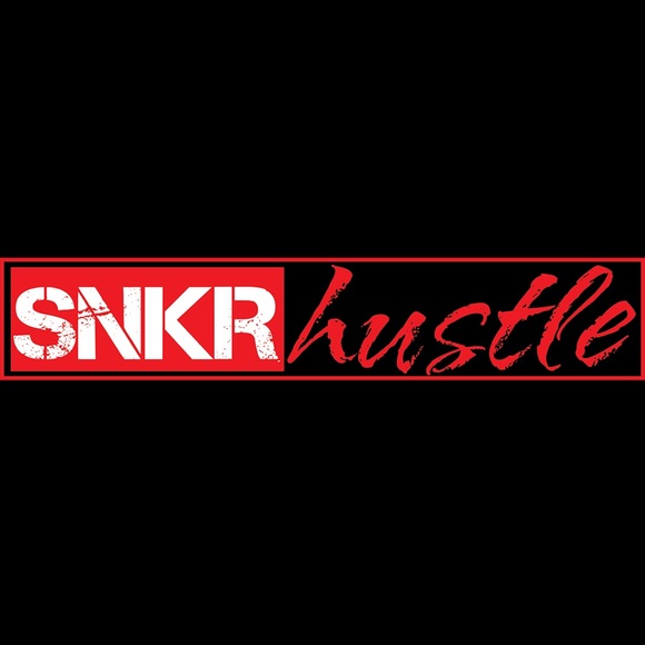 snkrhustle